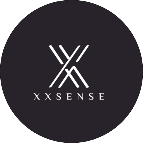 XXSENSE